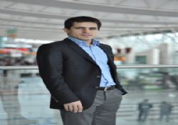 ANADOLU JET TEKRAR KOCAELİ’NDE